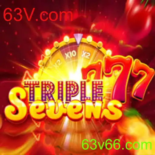 777TripleSeven